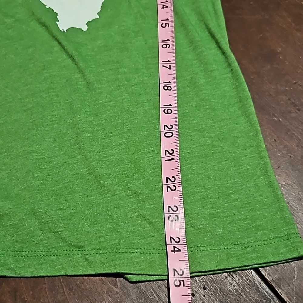 Vacation State Illinois Home Tshirt - Picture 4 of 4